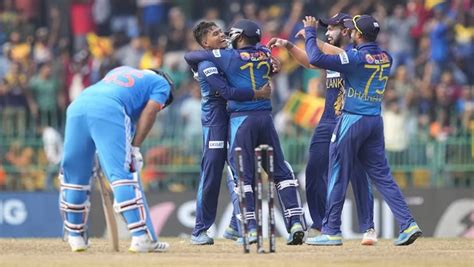 today asia cup match|India vs Sri Lanka, Final, Sun, Sep 17, Asia Cup, 2023.